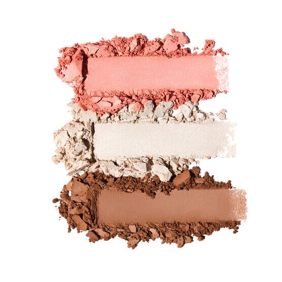 ANASTASIA  PALETTE       PALE